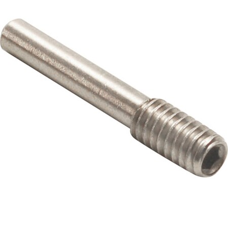 Prince Castle Gear Pin Kit (Pk/5) 197-279S